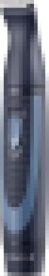 41eSbBxpkFL._AC_SL1000_