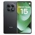 P083383_a_a0ad3df8_thumbnail_4096