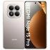 redmi_note_pro_titanium_2