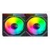 c7ipBWpK