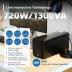 EW3997_image_05_df8655fd_thumbnail_4096