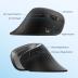 EW3154_image_04_3_c40bd75a_thumbnail_4096