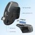 EW3154_image_05_3_c7b57183_thumbnail_4096