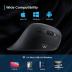 EW3154_image_10_3_fe4e1a96_thumbnail_4096