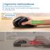 EW3154_image_02_3_683ea0e1_thumbnail_4096