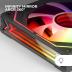 P077613_2_12d65055_thumbnail_4096