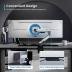 p068788__7__3e9a84a9_thumbnail_4096