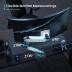 p068788__5__a9781d77_thumbnail_4096