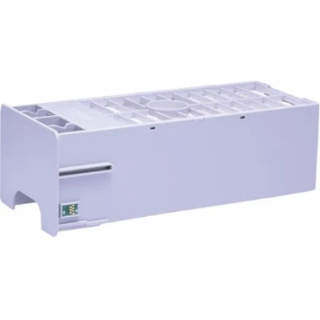 c75jLM02