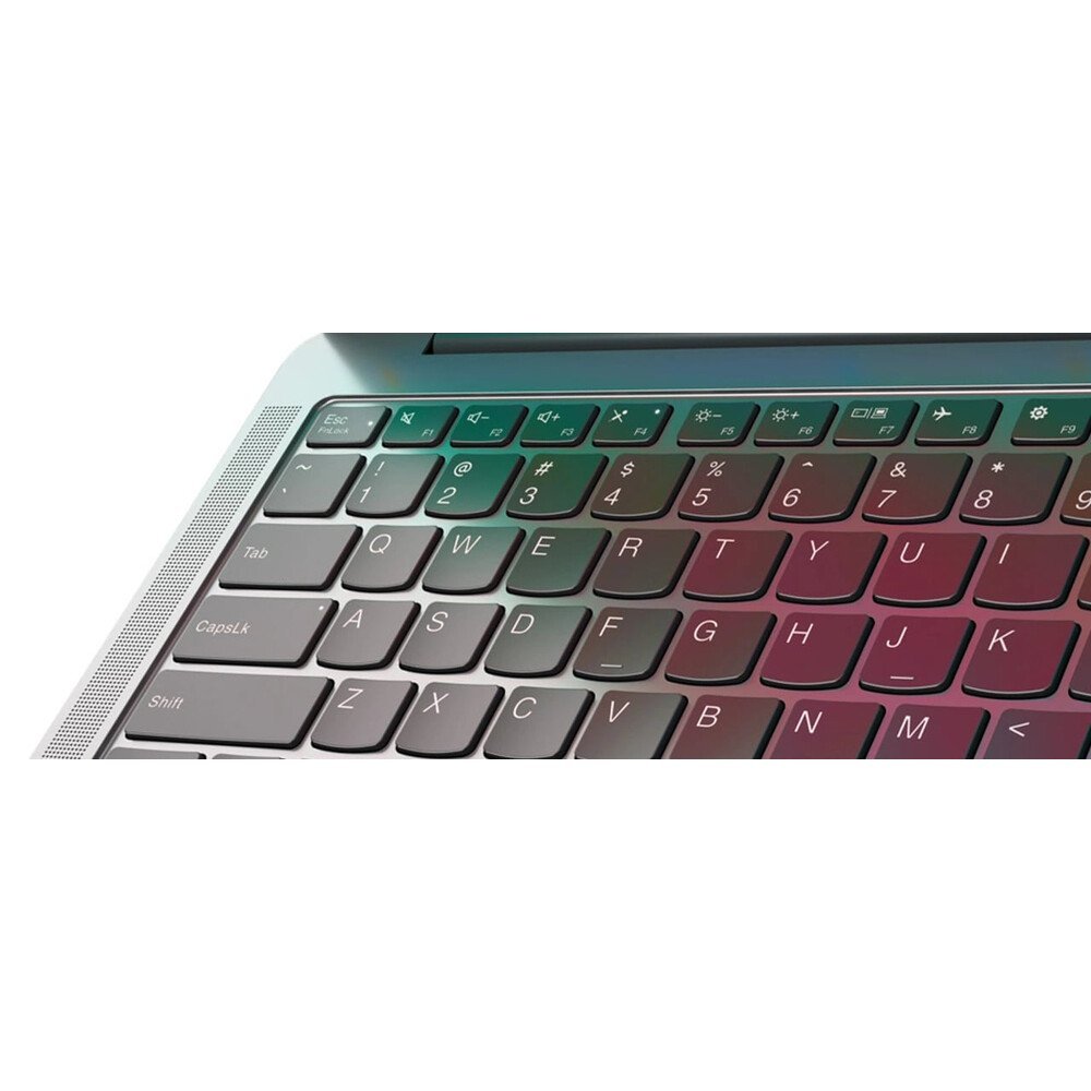 c76PjBfD