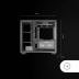 P077433_7_2a9651c8_thumbnail_4096