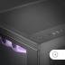 P077433_6_c2aa3d81_thumbnail_4096