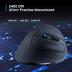 EW3229_image_06_ed7ea8ec_thumbnail_4096