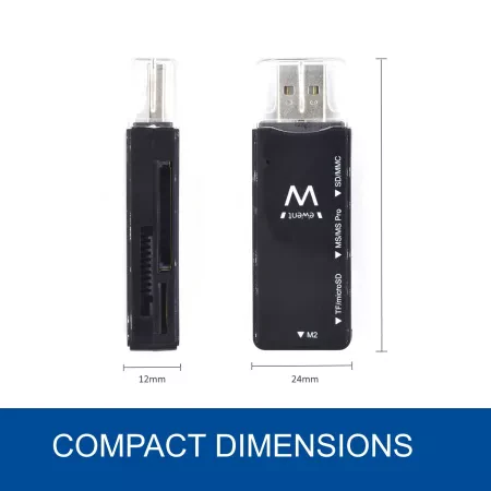 ew1049_r0_dimensions_e01ceaef_thumbnail_4096