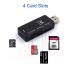 ew1049_r0_details_cards_d4b27427_thumbnail_4096