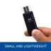 ew1049_r0_compact_size_29da4dab_thumbnail_4096