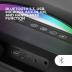 P077273_3_01b1a7bb_thumbnail_4096