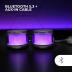 P077302_4_315e9922_thumbnail_4096