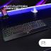 P077306_5_c3c10536_thumbnail_4096