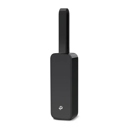 c7qh08j1