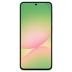 samsung_a56_5g_grey_2