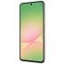 samsung_a56_5g_grey_4