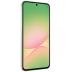 samsung_a56_5g_grey_3