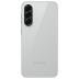 samsung_a56_5g_grey_5