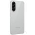 samsung_a56_5g_grey_6
