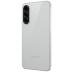 samsung_a56_5g_grey_7