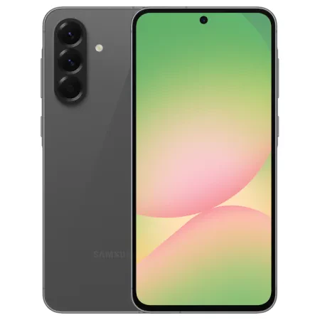 samsung_a56_5g_black_1
