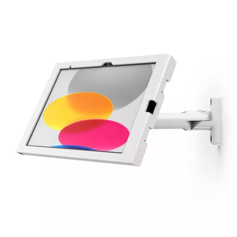 GALAXY TAB A9+ TILTING STAND ACCS