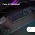 8435693110378__2_3a7bcb0d_thumbnail_4096