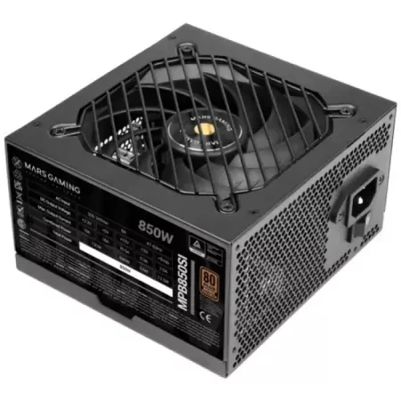 c7n1iy7l-page_52c9b1af_thumbnail_4096