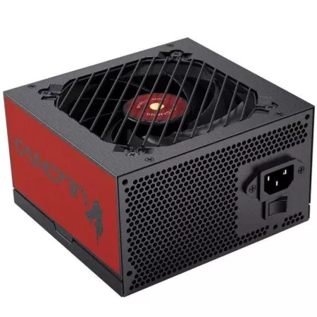 fuente-de-alimentacion-mars-gaming-mpvu750si-750w-venti_ba5a16d9_thumbnail_4