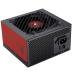 fuente-de-alimentacion-mars-gaming-mpvu750si-750w-venti_ba5a16d9_thumbnail_4