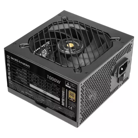 MPB1000SI_1_7239181a_thumbnail_4096