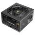 MPB1000SI_1_7239181a_thumbnail_4096