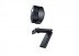 c70YjMr2
