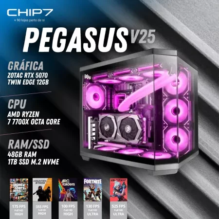 Cópia de CHIP7_PEGASUS_V25 (1000 x 1000 px)
