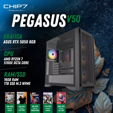 CHIP7_PEGASUS_V50 (1000 x 1000 px)