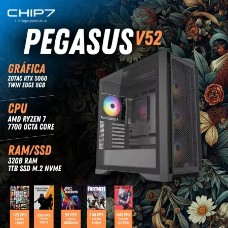 CHIP7_PEGASUS_V52 (1000 x 1000 px) (1)