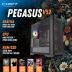 CHIP7_PEGASUS_V52 (1000 x 1000 px) (1)
