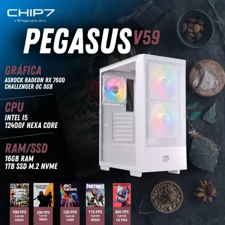 CHIP7_PEGASUS_V59 (1000 x 1000 px) (1)