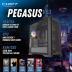 CHIP7_PEGASUS_V63 (1000 x 1000 px) (1)