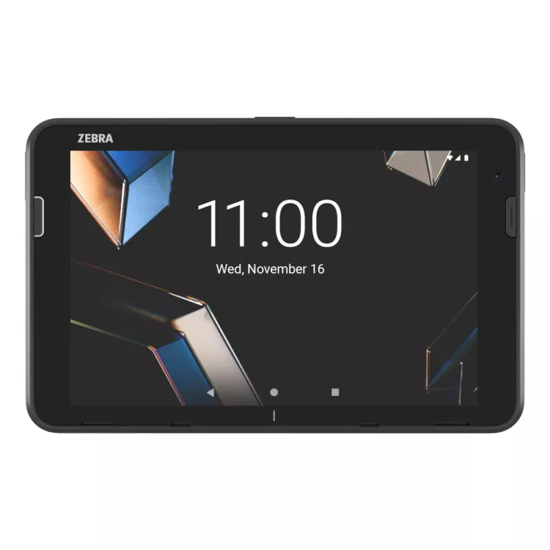 ET401 8IN WIFI7 STANDARD SE4100SYST
