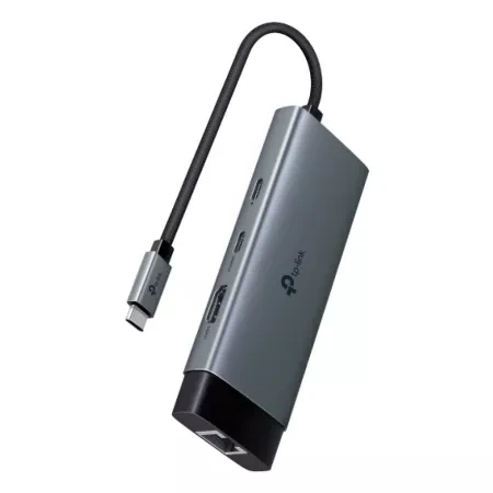 c7eGv96e