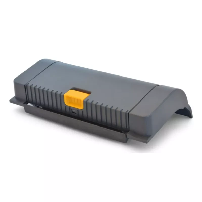 KIT UPGRADE DISPENSER FOR ZD420D