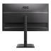 c7d3942i