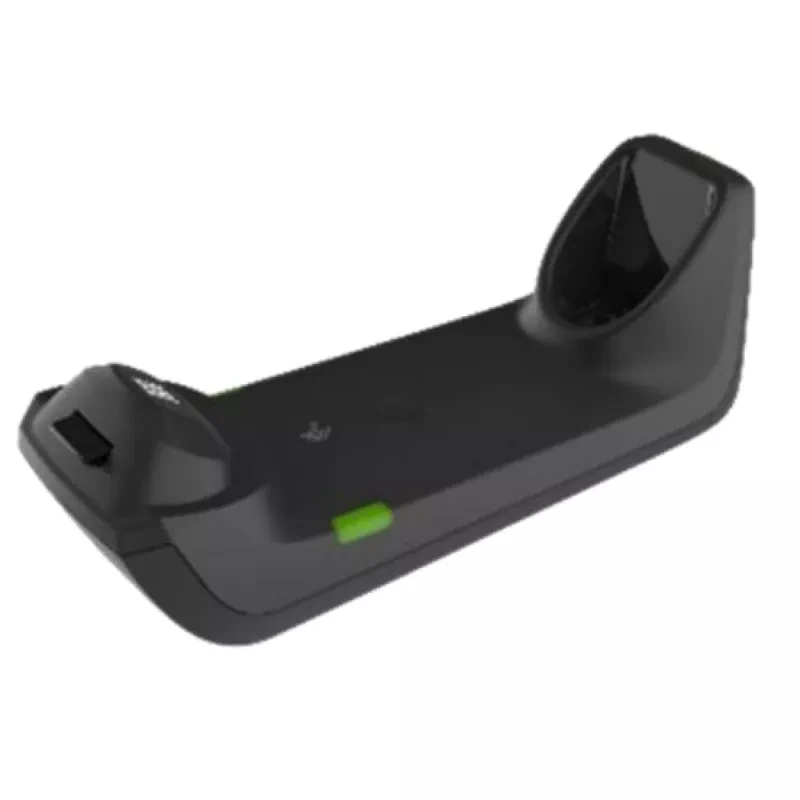 DS8288: STD CRADLE INDUCTIVE CPNT